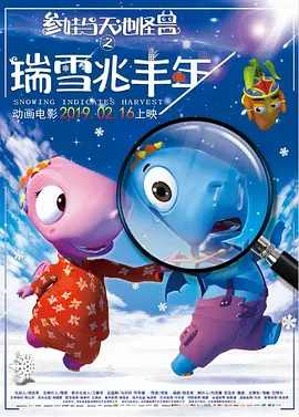 麻豆传媒资源