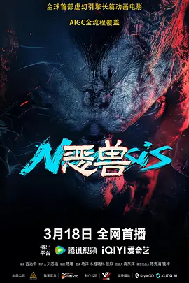 久久一er精这里有精品
