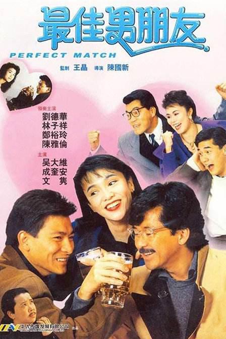字幕网中文aⅴ资源站
