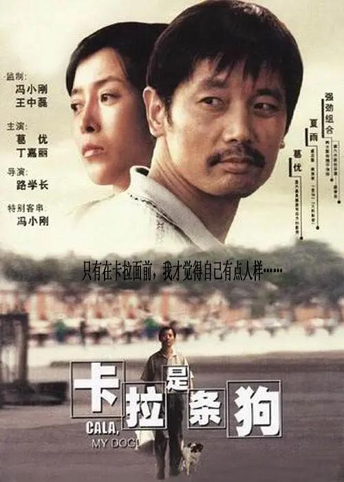 一个人看的www片免费高清中文
