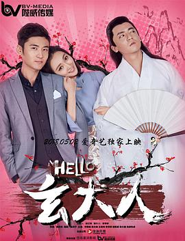 1亿韩元是多少人民币