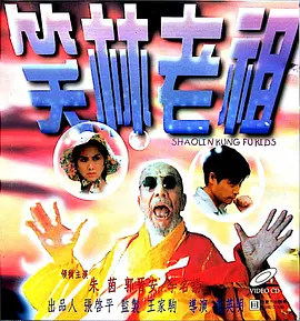 色不卡