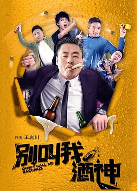 xxxwww黄色