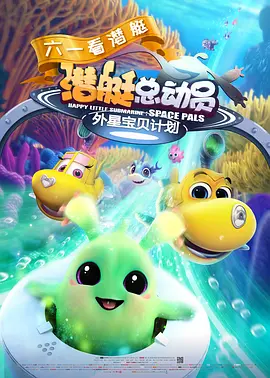 久久久www成人免费毛片麻豆