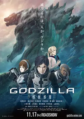 青青操免费在线视频