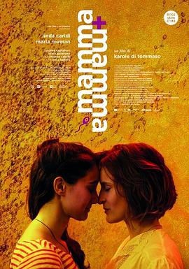 伊人影院蕉久