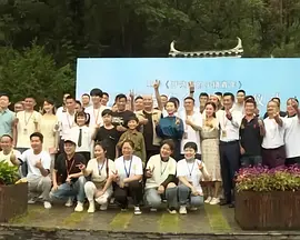 天天干天天摸