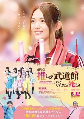 五月激情六月婷婷