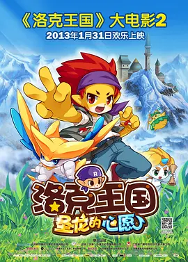 国产精品不卡片视频免费观看