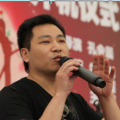 与三个女同学的夜晚