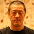 伊人高清