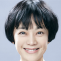 海角精产国品一二三区