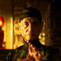 爆裂黑丝