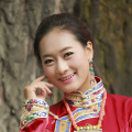 白丝护士女仆