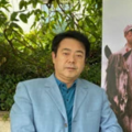 蜜桃臀国产福利在线播放