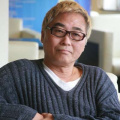 在线观看国产情趣免费视频