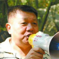 欧美激情一级二级三级在线视频