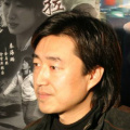 思思久久q6热在精品国产
