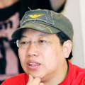 狼群社区视频免费观看高清版