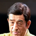 日本九九热