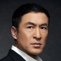 男人天堂导航