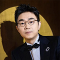 五月天爱爱视频