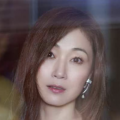 青春期女孩肛门检查