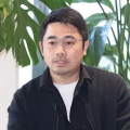 亚洲电影 在线