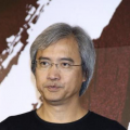 国产精品一区二区欧美视频