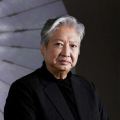 1024人成网站色