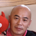 91精品国产综合久久久久