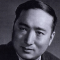 日韩一区二三区无
