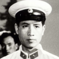 69视频在线