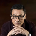 青青草综合网