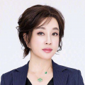 妻子的杀手锏