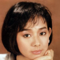 大女友
