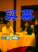 福利网站在线