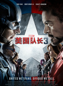 性版17男性的17种性幻想