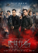 jinricp综艺网址