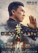 秋霞黄色一级片
