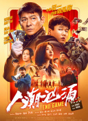 少妇在舞厅的性经历