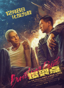 美女视频网站在线观看