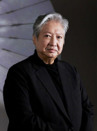 狂情欲事