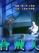 欧美超黄视频