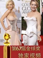 美女把腿开让我