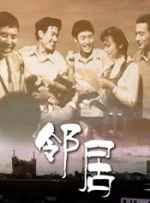 国产mcu精品91