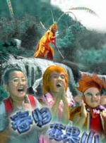 把我按在在落地玻璃窗前做的视频