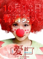 黄视频在线播放