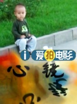亚洲精品欧美日韩