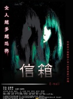 玖玖精品视频